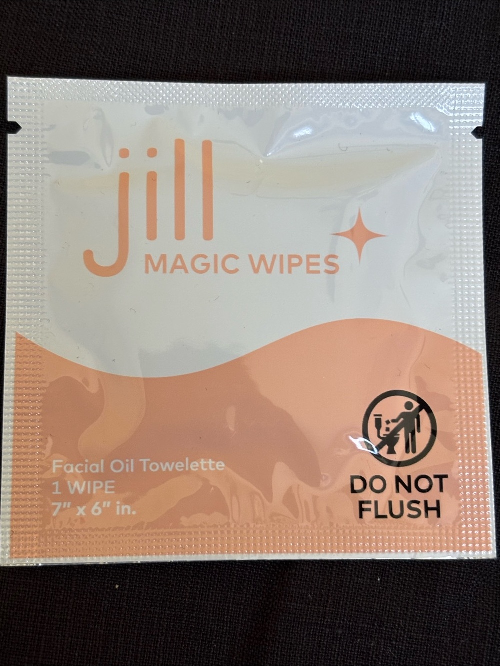 Jill Women’s Shave (dermaplane) Starter Kit: Blade, Magic Spray + wipe, manual - Picture 7 of 11